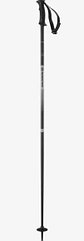 Палки горнолыжные Salomon Northpole Lady