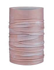 Снуд Buff Thermonet