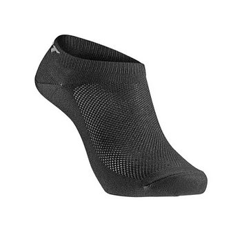 Компрессионные носки