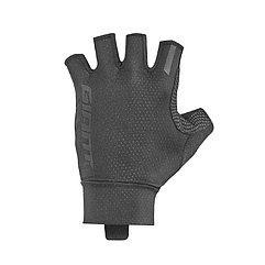 Перчатки Giant  Elevate