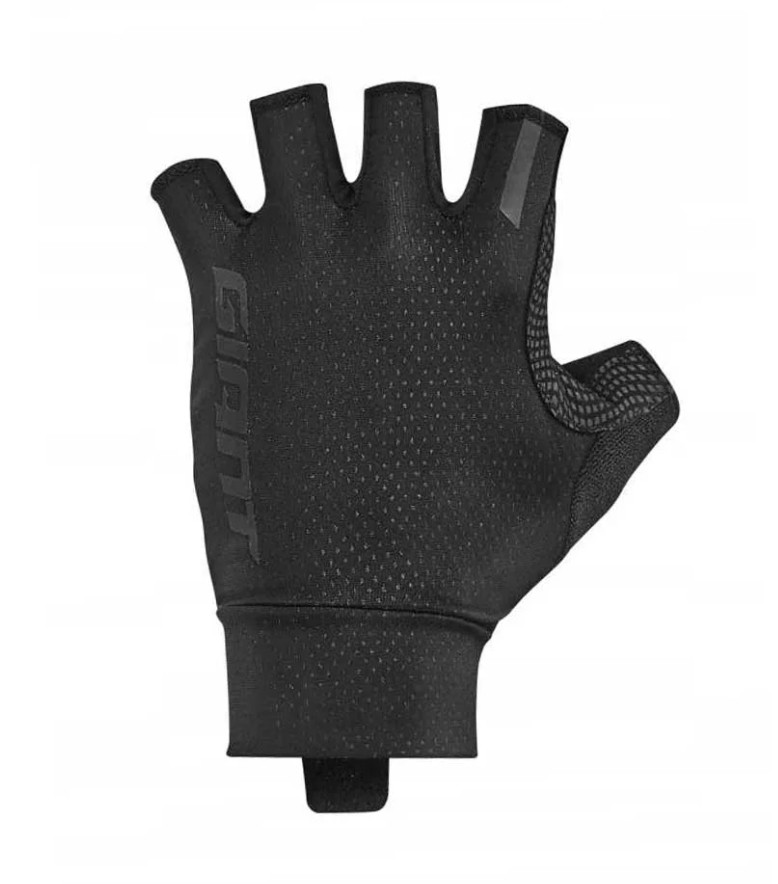 Перчатки  Giant Elevate, фото 1