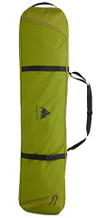 Чехол сноубордический Burton Space Sack