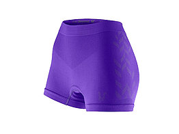 Термобельё - шорты женские Liv Vera Inner Cycling