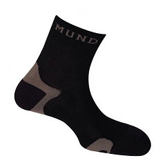 Носки Mund Bike Winter