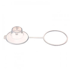 Крышка для бутылки Giant