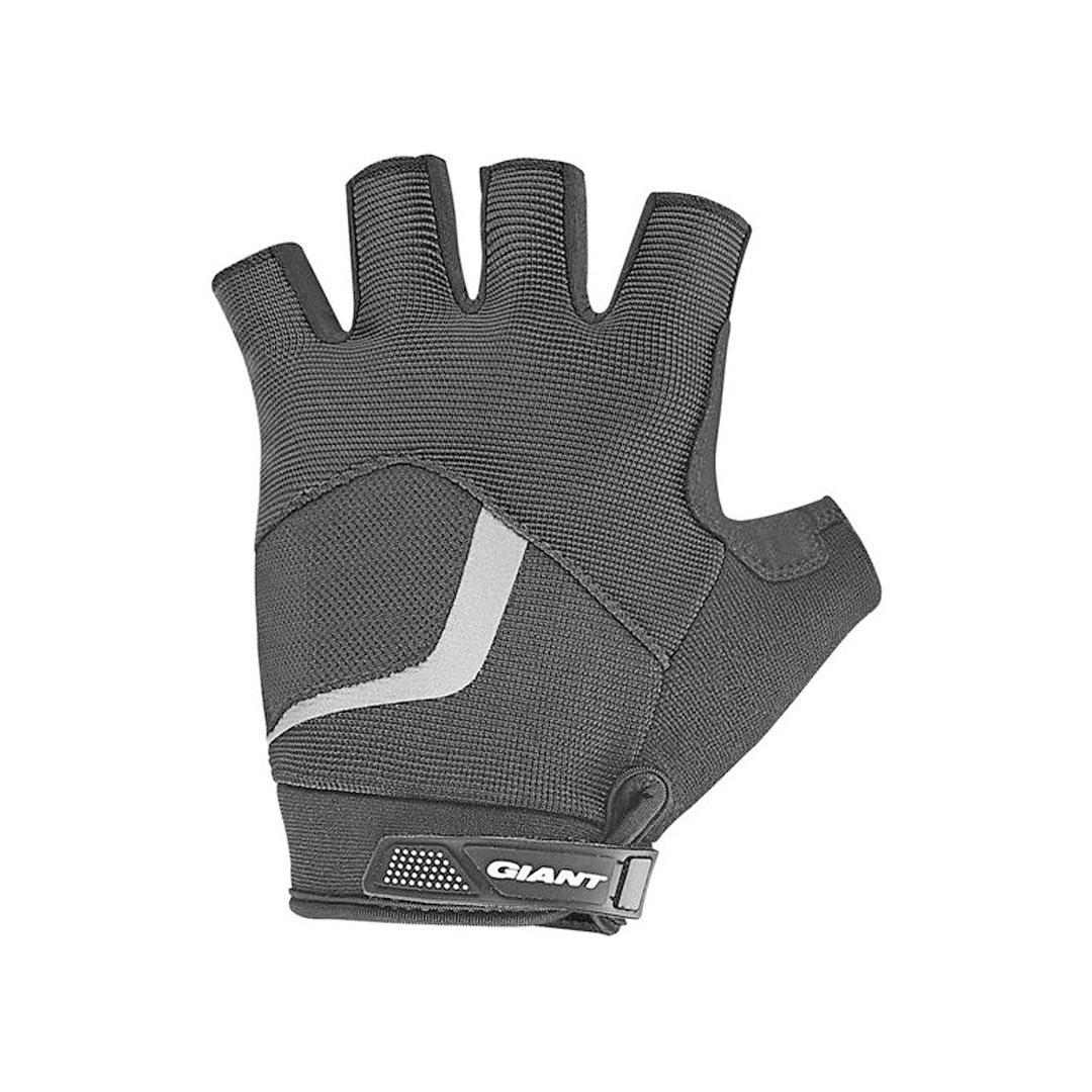 Перчатки Giant Rival Sf, фото 1