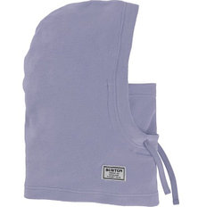 Балаклава Burton Burke Hood