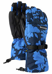 Варежки женские Burton Profile