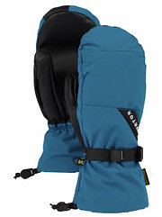 Варежки мужские Burton Prospect