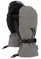 Варежки мужские Burton Prospect