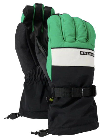 Перчатки мужские Burton Profile