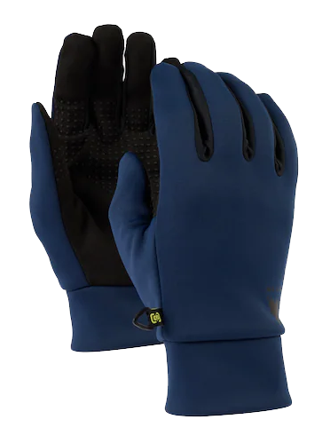 Перчатки мужские Burton Touch N Go, фото 1