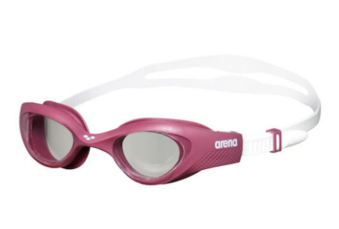 Очки для плавания Arena The one W, фото 1