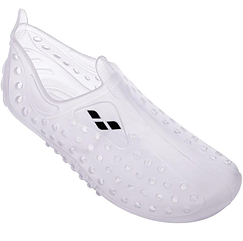 Обувь для плавания детская Arena Sharm jr