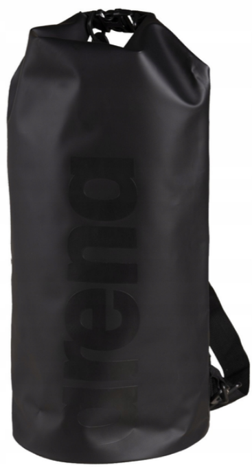 Сумка Arena Drybag, фото 1
