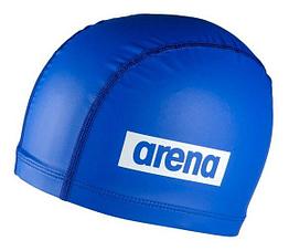 Шапочка для плавания мягкая Arena Light sensation