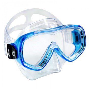 Маска для плавания