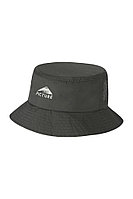 Панама Picture Organic Lisbonne