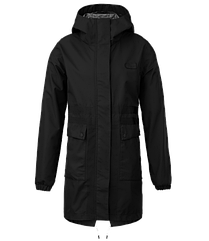 Парка женская Picture Organic Geraldeen