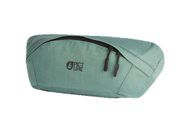 Сумка поясная Picture Organic Faroe