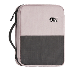 Сумка через плечо Picture Organic Utility Tech