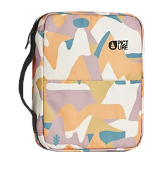 Сумка через плечо Picture Organic Utility Tech