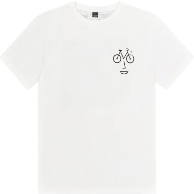 Футболка мужская Picture Organic CC Expensive, фото 1