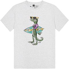 Футболка мужская Picture Organic Jecko