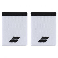 Напульсник Babolat Logo Jumbo