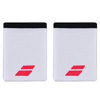 Напульсник Babolat Logo Jumbo