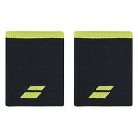 Напульсник Babolat Logo Jumbo