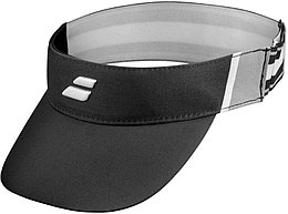 Визор Babolat Elastic