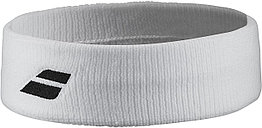 Повязка на голову Babolat Logo