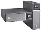Источник бесперебойного питания 2200ВА/2200Вт Eaton 5PX2200IRT3UG2 Линейно-интерактивный, фото 4