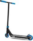 Трюковой самокат LIMIT LMT08 Artic Blue (2024), фото 8