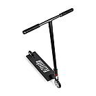 Трюковой Самокат Tilt Theorem Build Brushed 6.2 (2024), фото 2