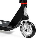 Трюковой Самокат Tilt Theorem Build Brushed 6.2 (2024), фото 3