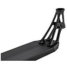 Дека Ethic Pro Scooter deck Pandemonium V2 500mm Black, фото 3