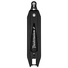 Дека Ethic Pro Scooter deck Pandemonium V2 500mm Black, фото 4