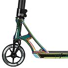 Трюковой самокат IVS Journey 3 Neo/Black, фото 6