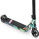 Трюковой самокат IVS Journey 3 Neo/Black, фото 8