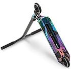 Трюковой самокат IVS Journey 3 Neo/Black, фото 9