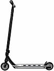 Трюковой самокат CORE CL1 Pro Scooter (2023), фото 3