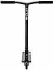 Трюковой самокат CORE CL1 Pro Scooter (2023), фото 4
