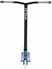 Трюковой самокат CORE CL1 Pro Scooter (2023) NeoChrome, фото 3