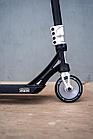 Трюковой самокат CORE ST2 Pro Scooter (2023) Polished, фото 7
