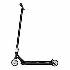Трюковой самокат CORE ST2 Pro Scooter (2023) Polished, фото 6
