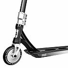 Трюковой самокат CORE ST2 Pro Scooter (2023) Polished, фото 3