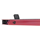 Дека Triad Psychic Billy Watts Red Signature Deck 495мм, фото 2