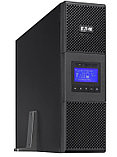 Источник бесперебойного питания 11000ВА/10000Вт Eaton 9SX11KiRT Онлайн, фото 4